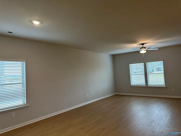 143 Havner Dr — Photo 7
