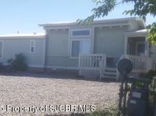 7405 Malone Pl, Farmington, NM 87402