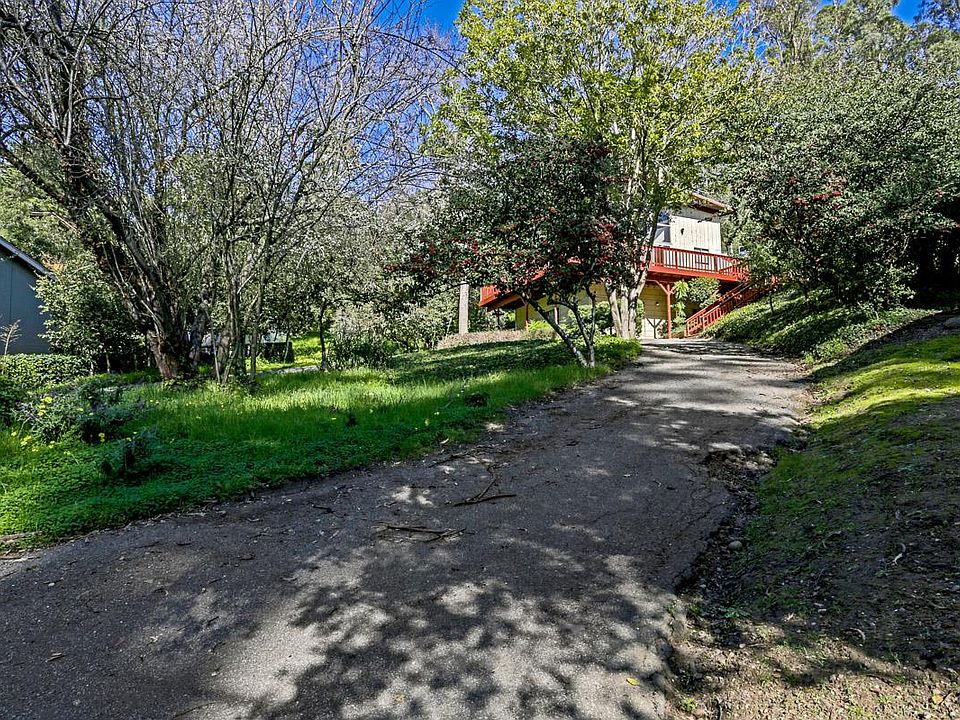 1st image of 617 Club House Dr