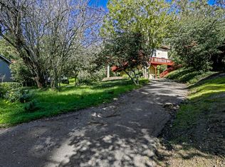 617 Club House Dr, Aptos, CA 95003