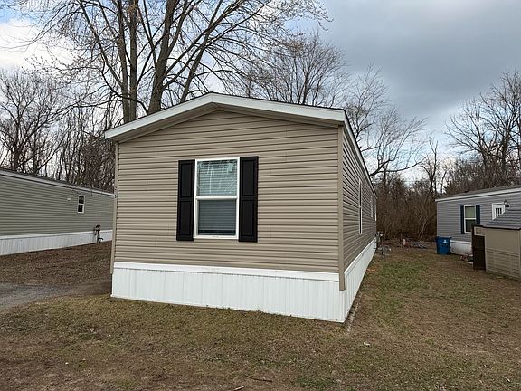 2nd image of 7519 Dorr St Lot 215