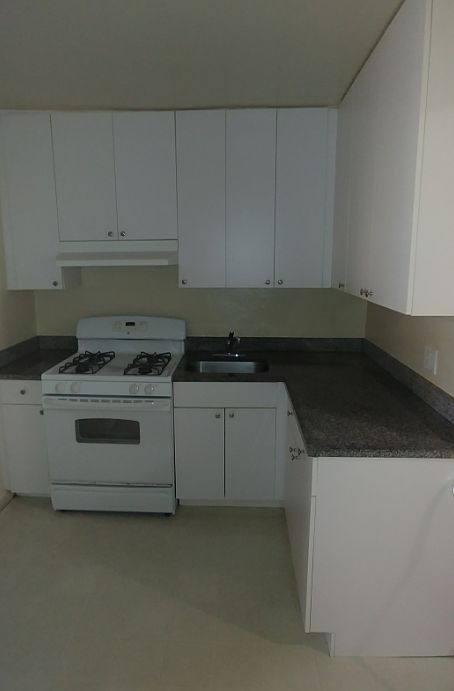1st image of 6420 Saunders St #417