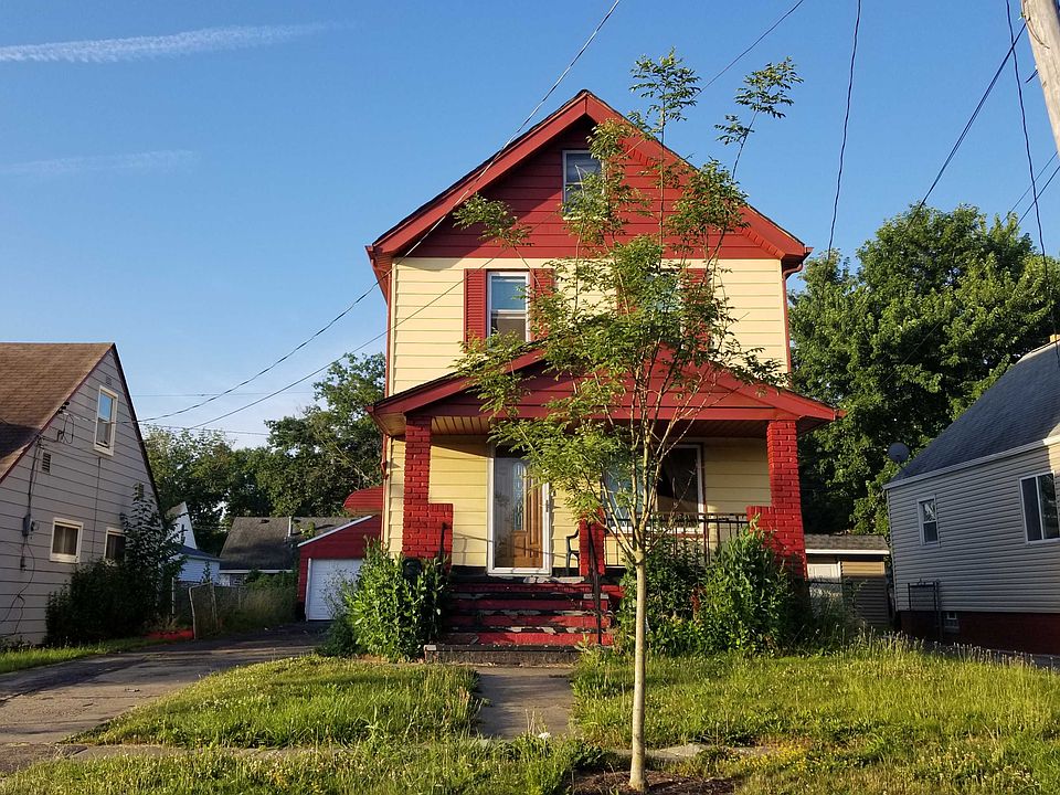 1st image of 12513 Hirst Ave