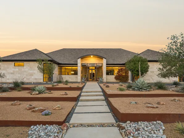 3706 Post Oak Trl, Corinth, TX 76210