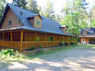 50940 Ball Rd, Dowagiac, MI 49047