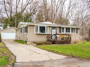 233 59th St, Des Moines, IA 50312