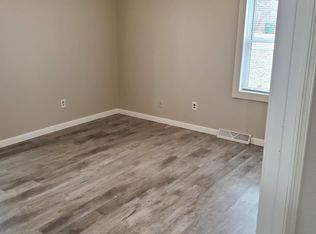 141 7th Avenue Ct NE, Altoona, IA 50009