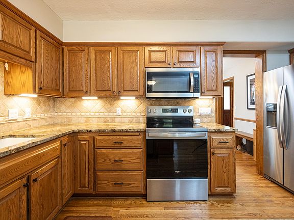 4th image of 6991 Raven Ct