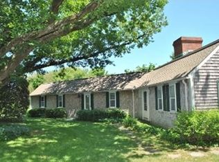 5 Sunview Ter, Dartmouth, MA 02748