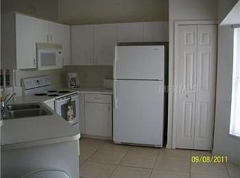 2nd image of 4484 Mocha Ave