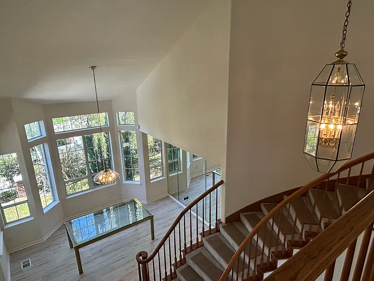 400 Jonathan Ridge Dr — Photo 31