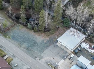 50-60 Eighty Masonic Ln, Weaverville, CA 96093