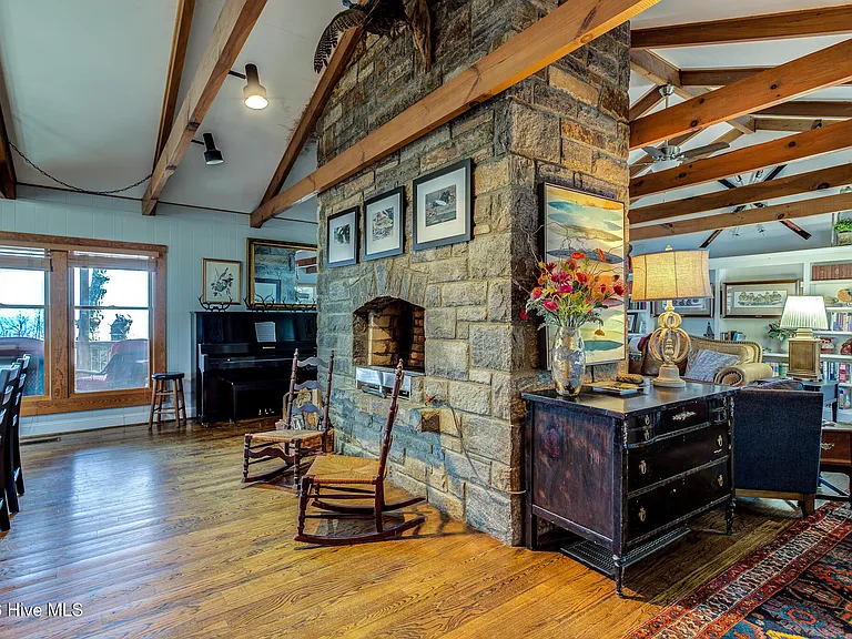 299 Gideon Ridge Rd — Photo 10