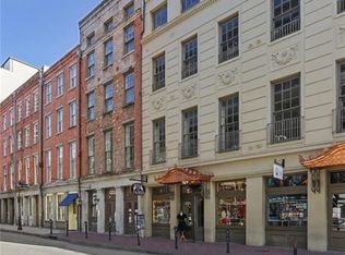 220 Decatur St STE 401, New Orleans, LA 70130