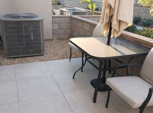 40509 Melrose Dr, Temecula, CA 92591