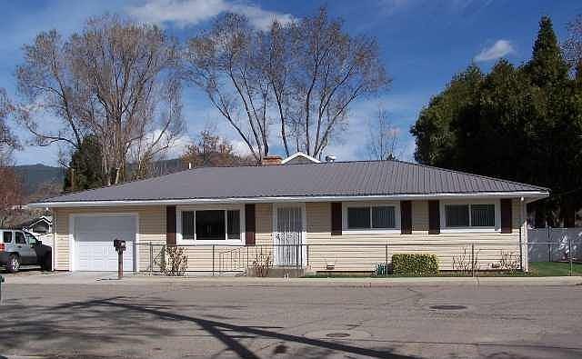 1st image of 1201 Arnold St