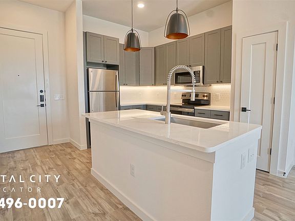 Photo Mar 21, 8 18 29 PM