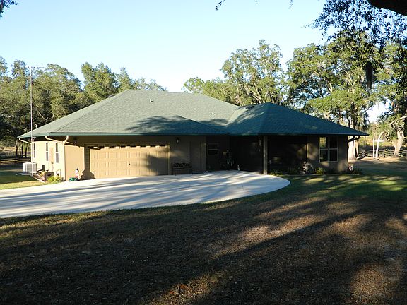 3 Bedroom Home-front