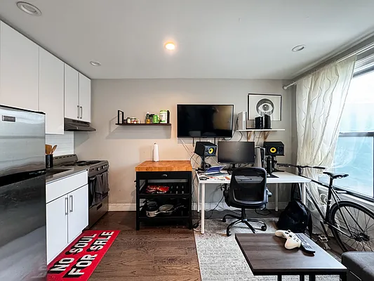 Rented by Terra Magia Inc | media 2