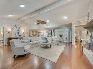 101 Greenway St, Sunnyvale, TX 75182