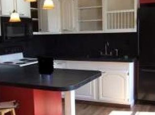 31 High St, Portland, ME 04101