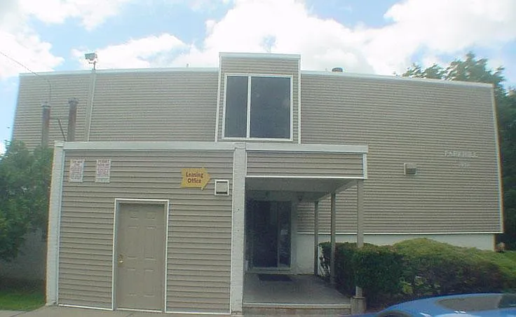 1932 Washtenaw Rd — Photo 5