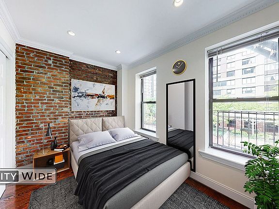 2nd image of 216 E 95th St APT 5E