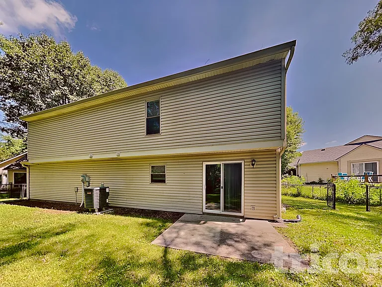 6907 Tartan Ct — Photo 17