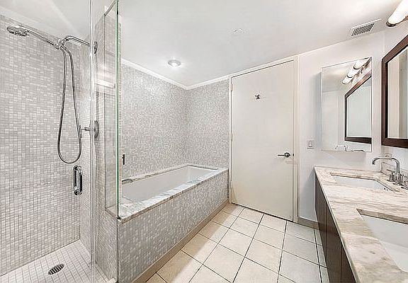 5th image of 350 W 53rd St APT 5J