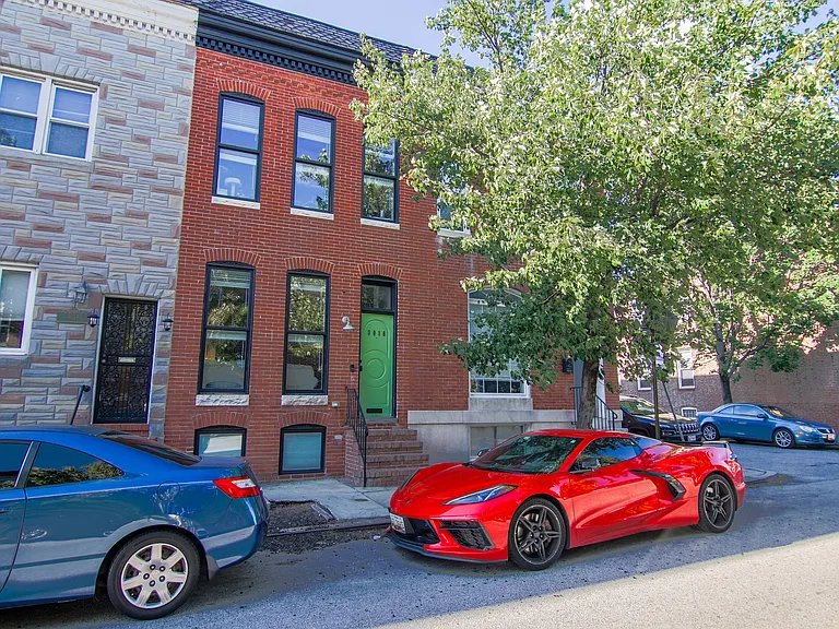 3016 Odonnell St — Photo 26