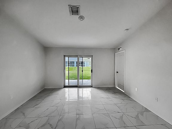 4th image of 725 Harold Ave S