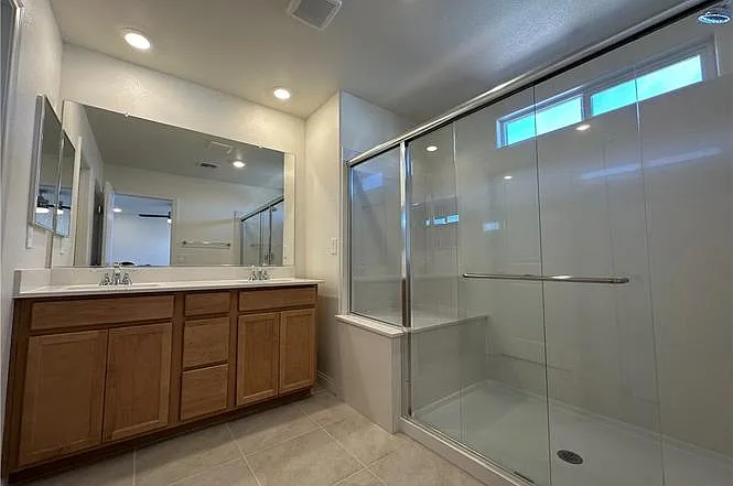 4186 Juniper Pear Ave — Photo 22