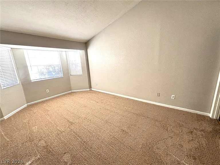 2309 Florissant Dr — Photo 16