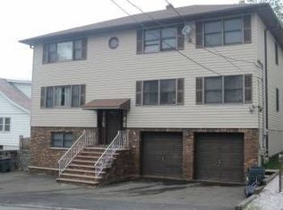 56 Hillcrest Ave, Woodland Park, NJ 07424