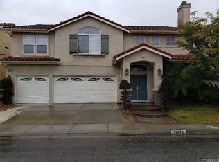 11875 Park Ave, Artesia, CA 90701