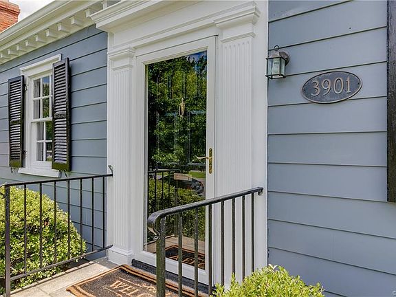 3rd image of 3901 Fauquier Ave