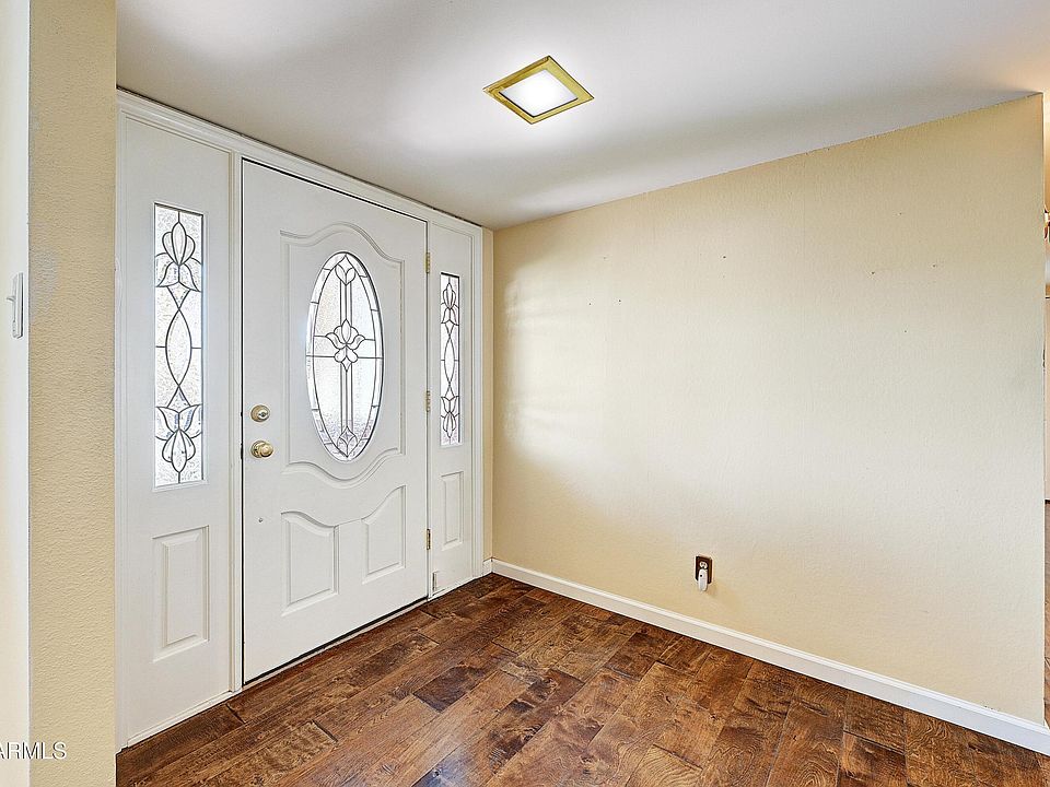 7125 N 14TH Street, Phoenix, AZ 85020 | Zillow