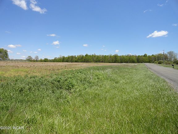 5th image of 0 County Road 290 #Ee