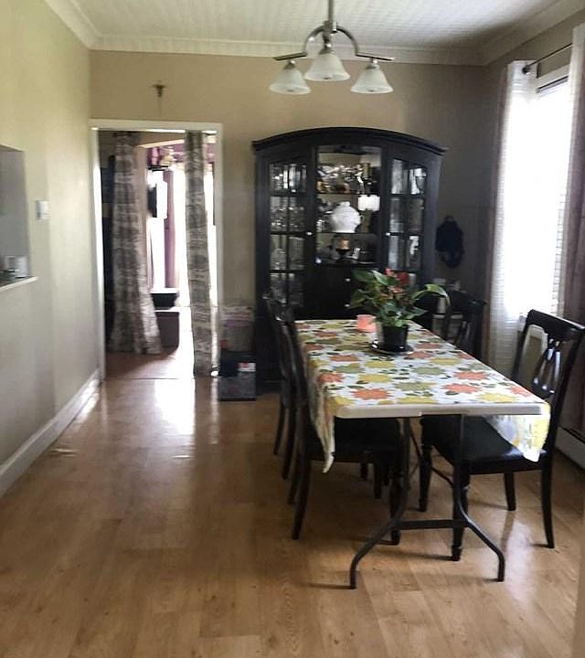 165 Dewey St Garfield, NJ Zillow Apartments for Rent in Garfield