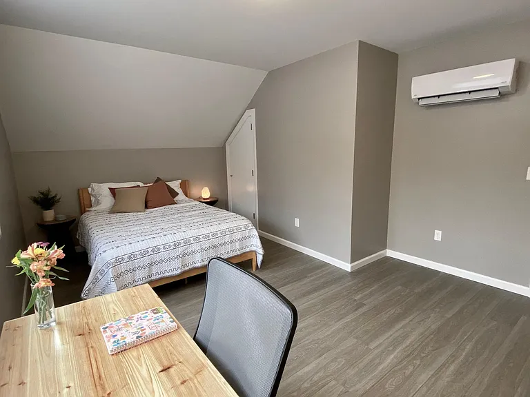 1260 State Route 28 — Photo 16