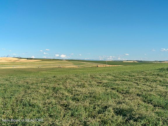5th image of LOT 3 Mountain Shadows Ln