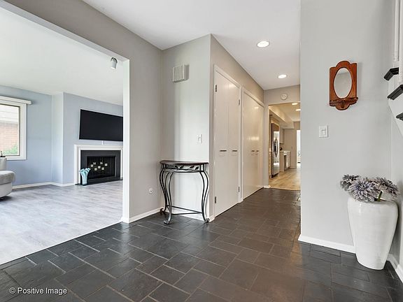 4th image of 1480 Avignon Ct
