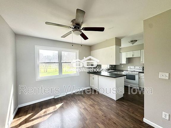 2nd image of 4924 Madison Ave