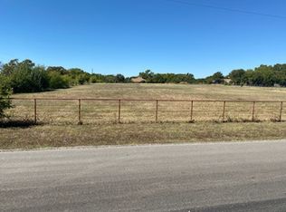 LOT 3 Bunny Run, Plano, TX 75094