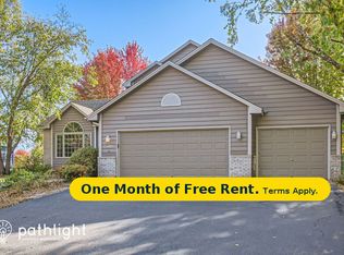 195 Mallard Ln, Loretto, MN 55357