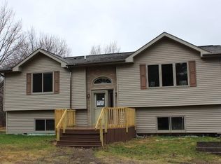 241 E Crosby Rd, Cloquet, MN 55720