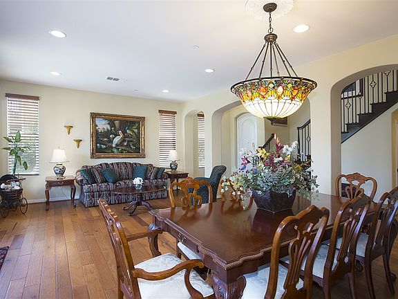 5th image of 10147 Lone Bluff Dr