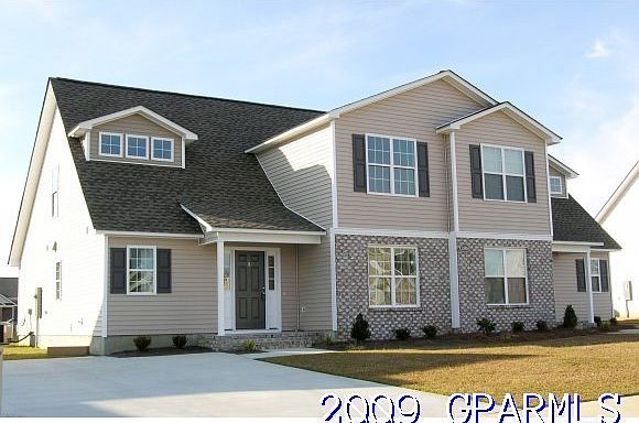 1st image of 2329 A A Sadler Drive