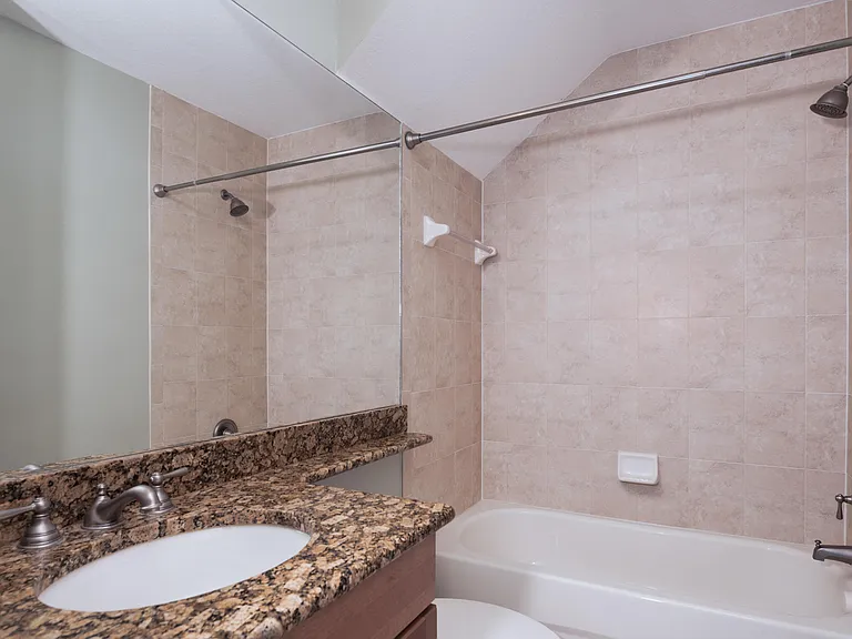 8221 NW 8th Way — Photo 20
