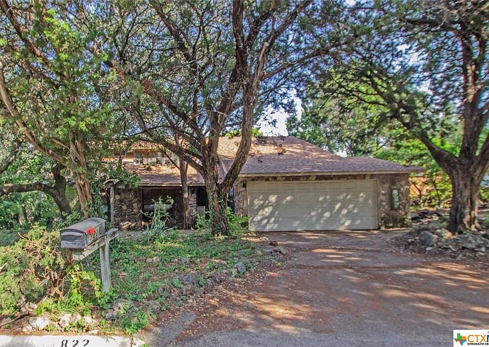 1st image of 822 Trail Crest Dr